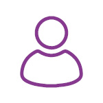 Meet The Team Avatar V3