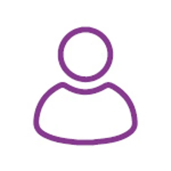 Meet The Team Avatar V3